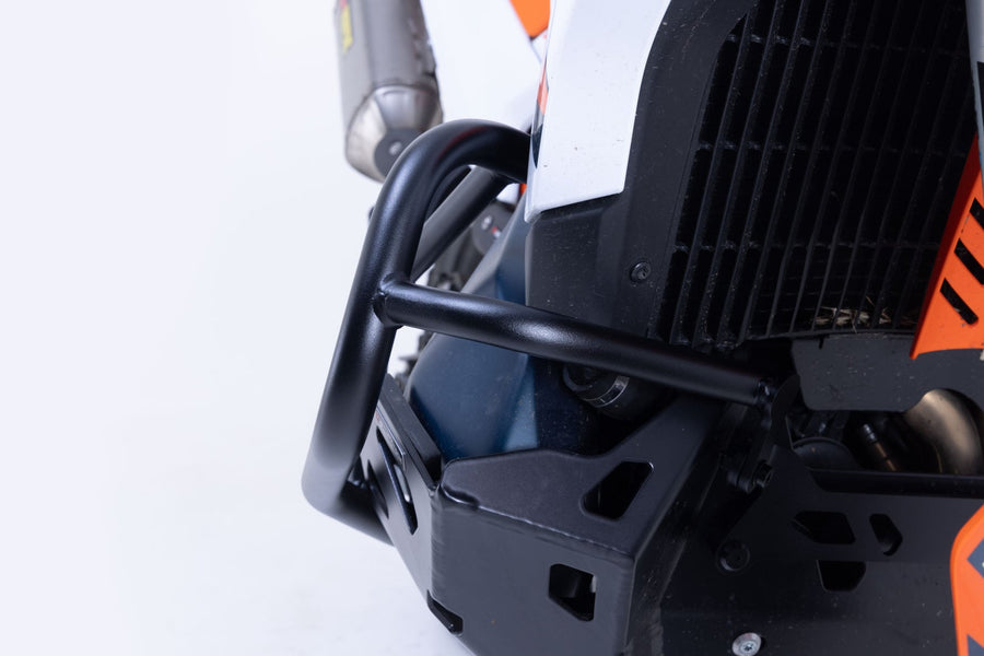 KTM 890 Adventure [2022-2024] - Crash bar verze SBL.04.918.10100/B - Obrázek 3