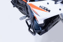 KTM 890 Adventure [2022-2024] - Crash bar verze SBL.04.918.10100/B - Obrázek 4