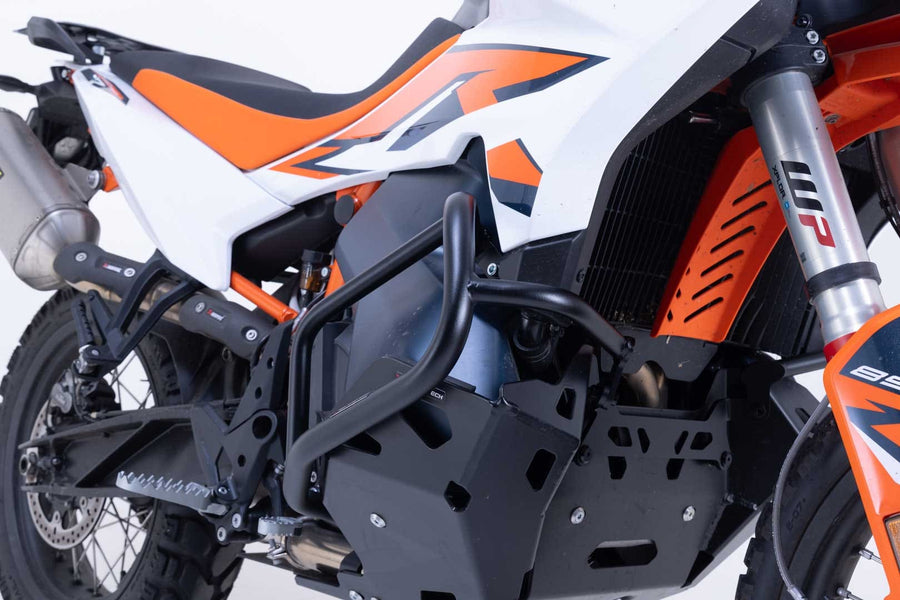 KTM 890 Adventure [2022-2024] - Crash bar verze SBL.04.918.10100/B - Obrázek 5