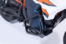 KTM 890 Adventure [2022-2024] - Crash bar verze SBL.04.918.10100/B - Obrázek 6
