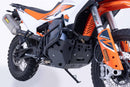 KTM 790 Adventure [2023-2026] - Crash bar verze SBL.04.918.10100/B - Obrázek 7