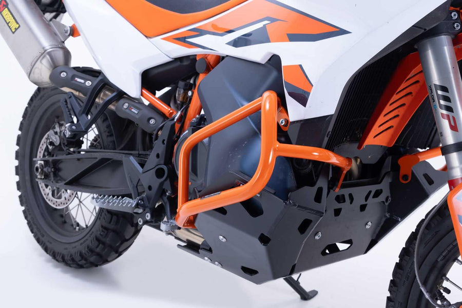 KTM 890 Adventure R [2023-2026] - Crash bar – obrázek 2