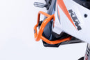 KTM 890 Adventure R [2023-2026] - Crash bar – obrázek 4