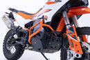 KTM 890 Adventure R [2023-2026] - Crash bar – obrázek 7