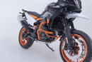 KTM 890 SMT [2023-2024] - Nárazník Electronic Orange – Obrázek 1