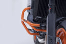 KTM 890 SMT [2023-2024] - Nárazník Electronic Orange – Obrázek 5