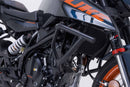 KTM 125 Duke [2024-2026] - Crash bar – obrázek 1