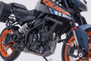 KTM 125 Duke [2024-2026] - Crash bar – obrázek 2