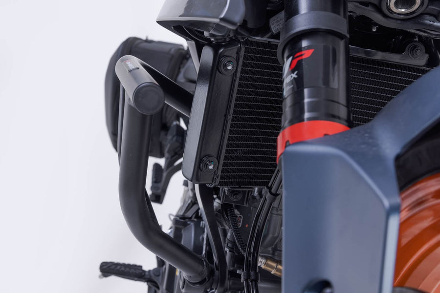 KTM 125 Duke [2024-2026] - Crash bar – obrázek 3