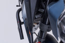 KTM 125 Duke [2024-2026] - Crash bar – obrázek 4