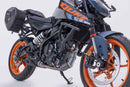 KTM 125 Duke [2024-2026] - Crash bar – obrázek 6