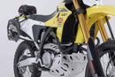 Suzuki DR-Z4S 400 [2025-2026] - Crash bar – obrázek 2