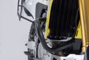 Suzuki DR-Z4S 400 [2025-2026] - Crash bar – obrázek 3
