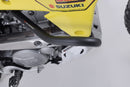 Suzuki DR-Z4S 400 [2025-2026] - Crash bar – obrázek 6
