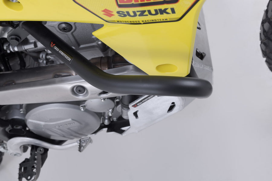 Suzuki DR-Z4S 400 [2025-2026] - Crash bar – obrázek 6