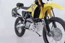 Suzuki DR-Z4S 400 [2025-2026] - Crash bar – obrázek 7