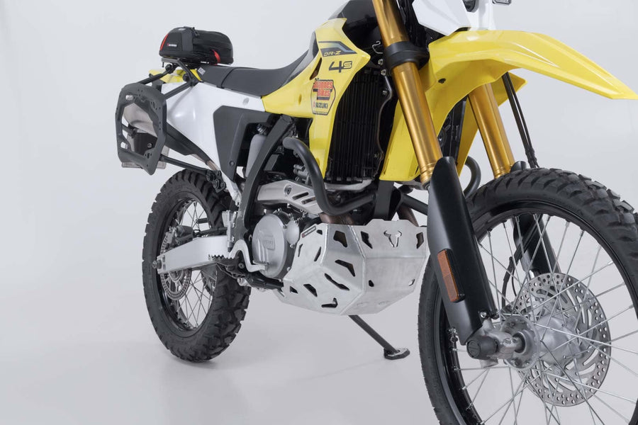 Suzuki DR-Z4S 400 [2025-2026] - Crash bar – obrázek 7