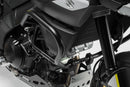 Suzuki DL 1000 V-Strom [2014-2019] - Crash bar – obrázek 1