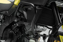 Suzuki DL 1000 V-Strom [2014-2019] - Crash bar – obrázek 2