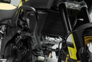 Suzuki DL 1000 V-Strom [2014-2019] - Crash bar – obrázek 3