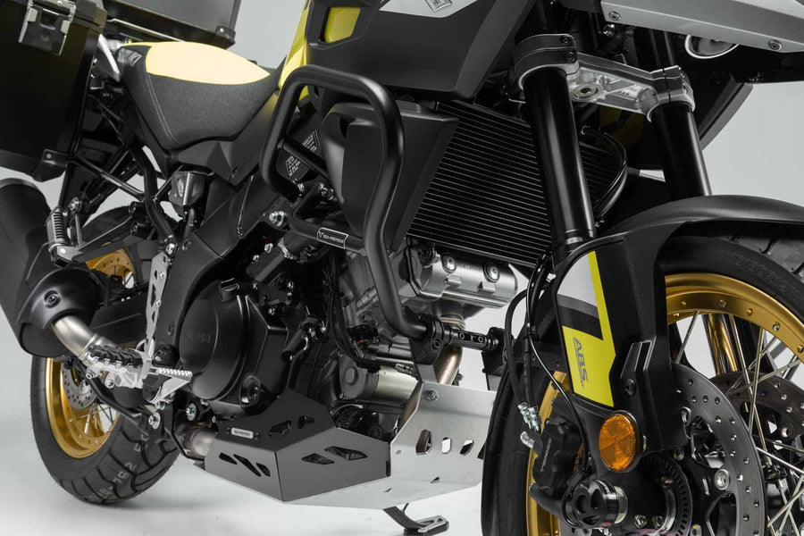 Suzuki DL 1000 V-Strom [2014-2019] - Crash bar – obrázek 4