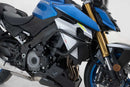 Suzuki GSX S 1000 GX [2024-2026] – Nárazník – obrázek 1