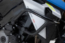 Suzuki GSX S 1000 GX [2024-2026] - Crash bar – obrázek 3