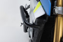Suzuki GSX S 1000 GX [2024-2026] - Nárazník – Obrázek 4