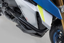 Suzuki GSX S 1000 GX [2024-2026] - Crash bar – obrázek 5