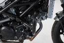 Suzuki SV 650 X Cafe Racer [2018-2026] - Crash bar – obrázek 5