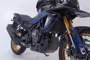 Suzuki V-Strom 800 [2024-2026] - nárazová lišta černá – obrázek 7