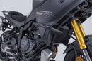 Yamaha Tracer 7 GT [2025-2026] - Crash bar – obrázek 2