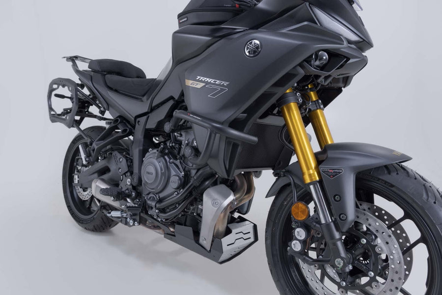Yamaha Tracer 7 GT [2025-2026] - Crash bar – obrázek 4