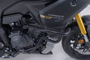 Yamaha Tracer 7 GT [2025-2026] - Crash bar – obrázek 6