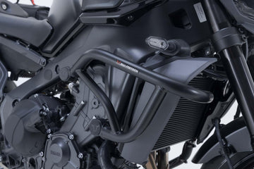 Yamaha MT-09 [2023-2026] - Crash bar – obrázek 1