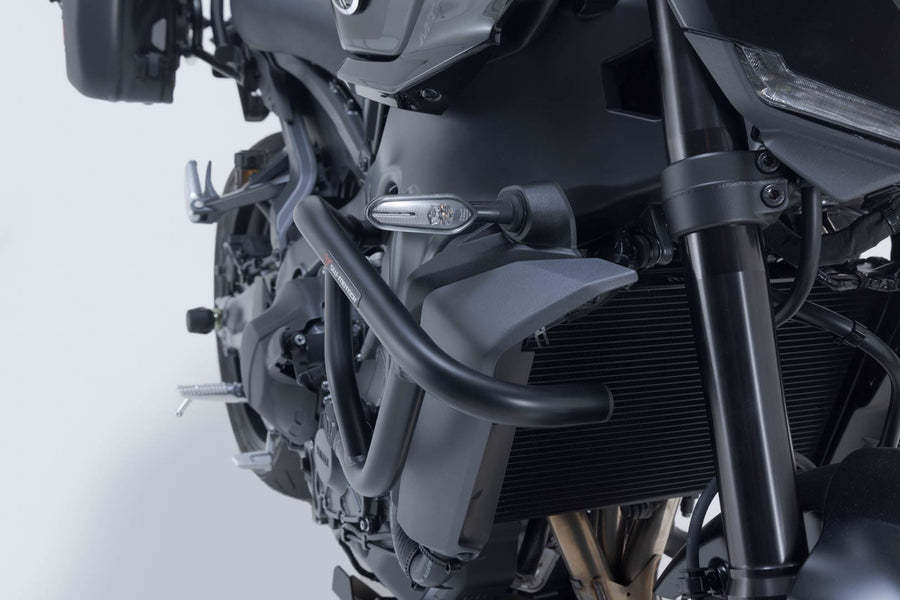 Yamaha MT-09 [2023-2026] - Sturzbügel – Bild 3