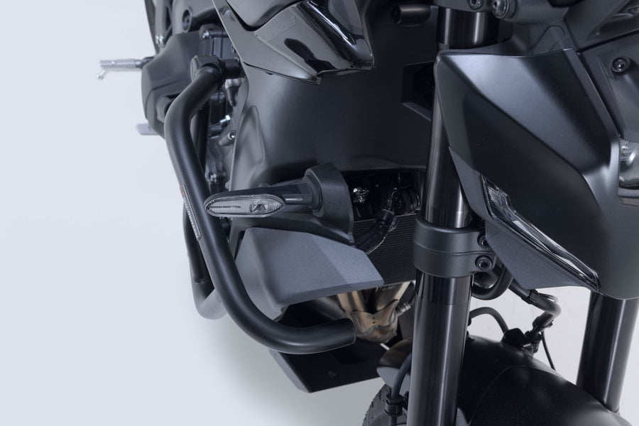 Yamaha MT-09 [2023-2026] - Sturzbügel – Bild 4