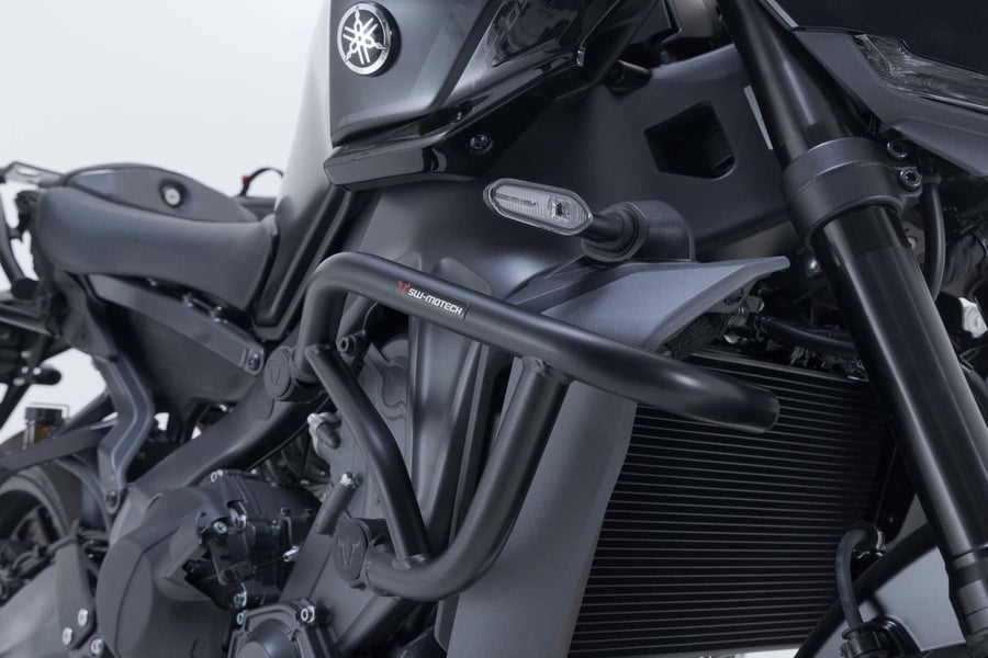 Yamaha MT-09 [2023-2026] - Sturzbügel – Bild 5