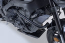 Yamaha MT-09 [2023-2026] - Sturzbügel – Bild 6