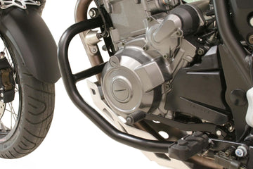 Yamaha XT 660 X [2014-2016] - Crash bar – obrázek 1
