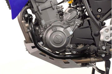 Yamaha XT 660 X [2014-2016] - Crash bar – obrázek 2