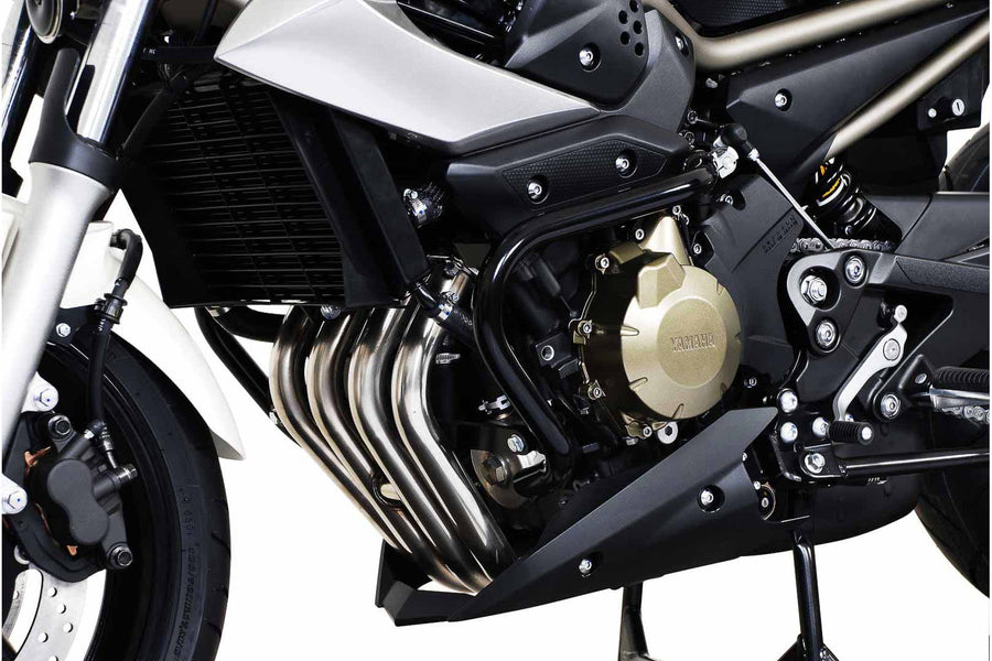 Yamaha XJ 6 [2009-2016] - Sturzbügel – Bild 1
