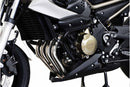 Yamaha XJ 6 F Diversion F [2016] – Crash bar – Obrázek 1