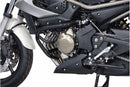 Yamaha XJ 6 F Diversion F [2016] - Crash bar – obrázek 3
