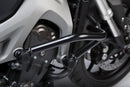 Yamaha MT 09 Tracer GT [2018-2020] - Crash bar – obrázek 2