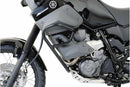 Yamaha XT 660 Z Tenere [2011-2016] - Crash bar – obrázek 1