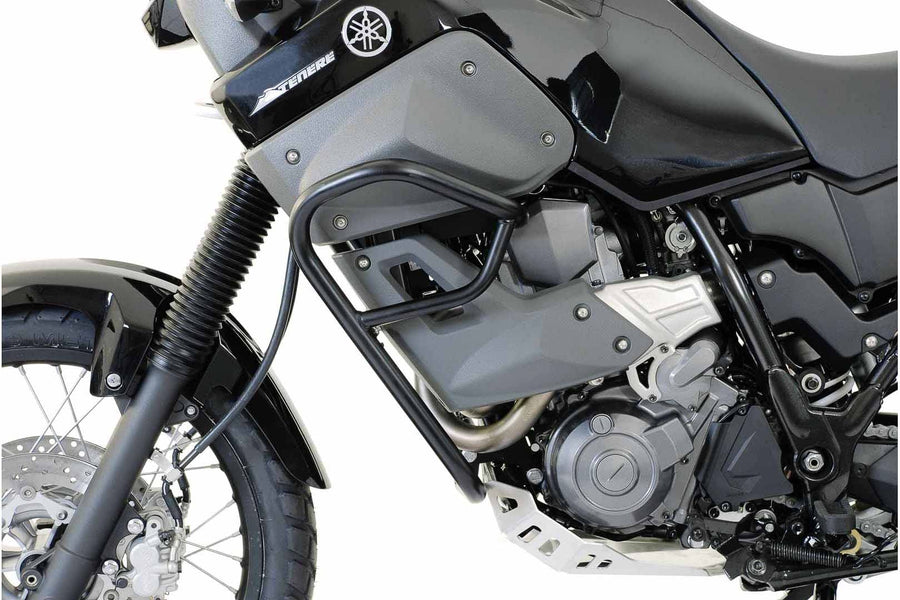 Yamaha XT 660 Z Tenere [2011-2016] - Crash bar – obrázek 1