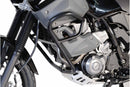 Yamaha XT 660 Z Tenere [2011-2016] - Crash bar – obrázek 2