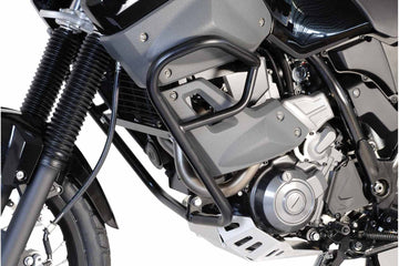 Yamaha XT 660 Z Tenere [2011-2016] - Crash bar – obrázek 2