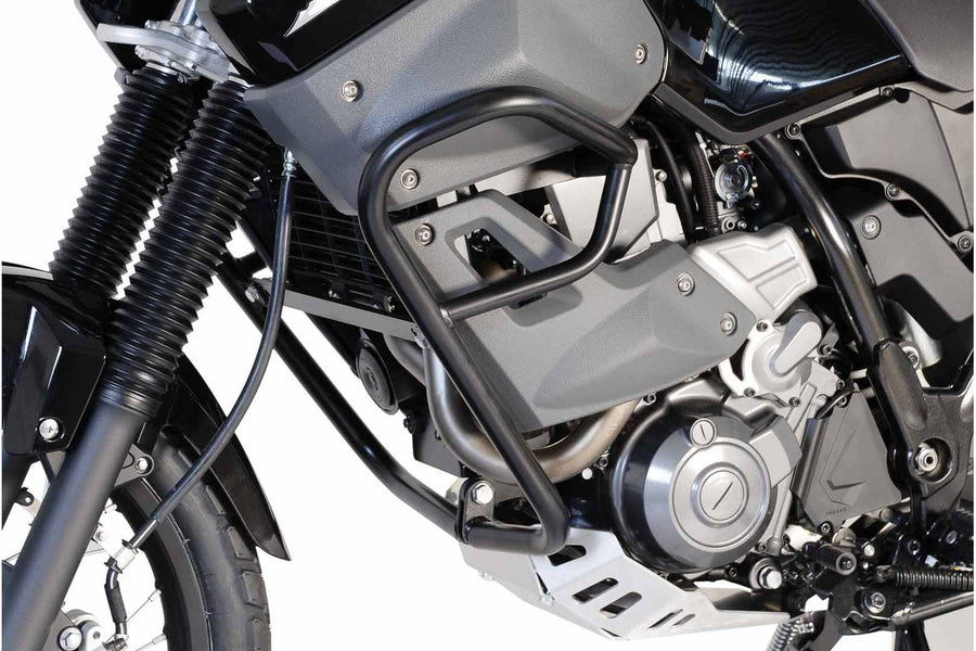 Yamaha XT 660 Z Tenere [2011-2016] - Crash bar – obrázek 2